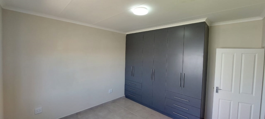 3 Bedroom Property for Sale in Fountains Estate Eastern Cape